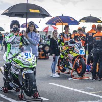 IDM-OSL2022_SSP300-8