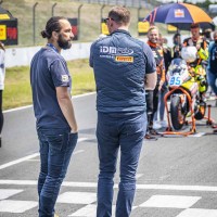 IDM-OSL2022_SSP300-9