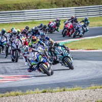 IDM-OSL2022_Superbike-1