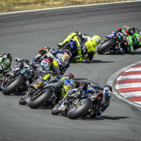 IDM-OSL2022_Superbike-10