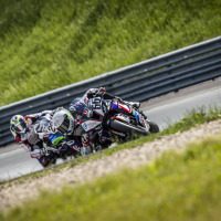 IDM-OSL2022_Superbike-12