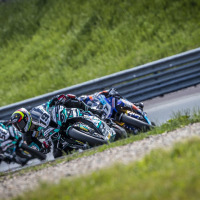 IDM-OSL2022_Superbike-13