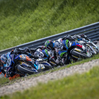 IDM-OSL2022_Superbike-14