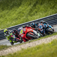 IDM-OSL2022_Superbike-15