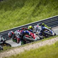 IDM-OSL2022_Superbike-16