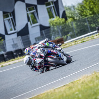 IDM-OSL2022_Superbike-17