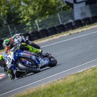 IDM-OSL2022_Superbike-18