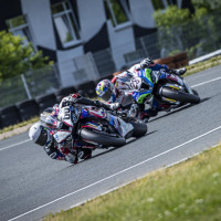 IDM-OSL2022_Superbike-19