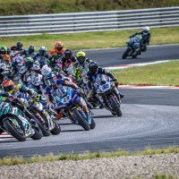 IDM-OSL2022_Superbike-2