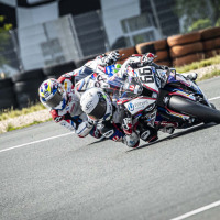 IDM-OSL2022_Superbike-20