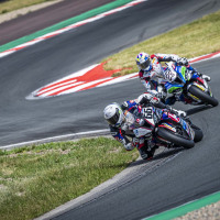 IDM-OSL2022_Superbike-26