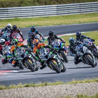 IDM-OSL2022_Superbike-3