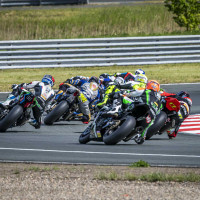 IDM-OSL2022_Superbike-4