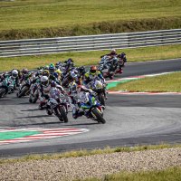 IDM-OSL2022_Superbike-5