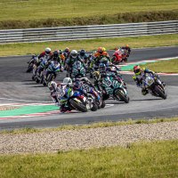 IDM-OSL2022_Superbike-6