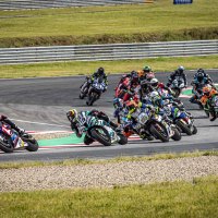 IDM-OSL2022_Superbike-7