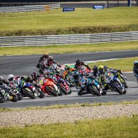 IDM-OSL2022_Superbike-8