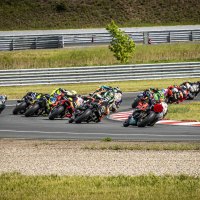 IDM-OSL2022_Superbike-9