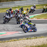 IDM-OSL2022_Supersport-11