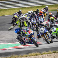 IDM-OSL2022_Supersport-12