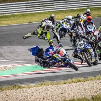 IDM-OSL2022_Supersport-13