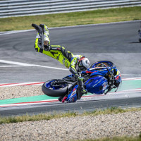 IDM-OSL2022_Supersport-15