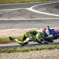 IDM-OSL2022_Supersport-16