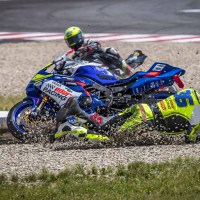 IDM-OSL2022_Supersport-18