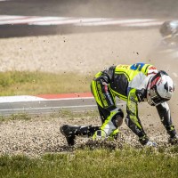 IDM-OSL2022_Supersport-19