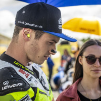 IDM-OSL2022_Supersport-2