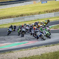 IDM-OSL2022_Supersport-20