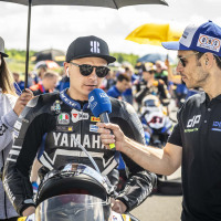 IDM-OSL2022_Supersport-3