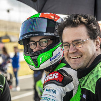 IDM-OSL2022_Supersport-4