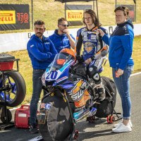 IDM-OSL2022_Supersport-5