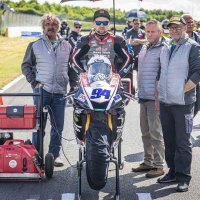 IDM-OSL2022_Supersport-6