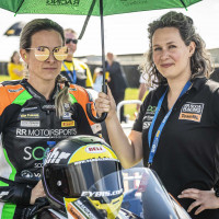 IDM-OSL2022_Supersport-7