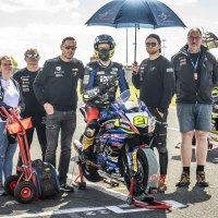 IDM-OSL2022_Supersport-8