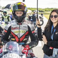 IDM-OSL2022_Supersport-9