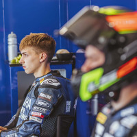 IDM-Impressionen_Oschersleben2023-1