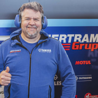 IDM-Impressionen_Oschersleben2023-10