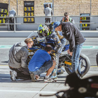 IDM-Impressionen_Oschersleben2023-11