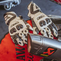 IDM-Impressionen_Oschersleben2023-12