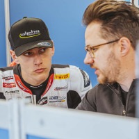 IDM-Impressionen_Oschersleben2023-13