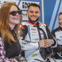 IDM-Impressionen_Oschersleben2023-14