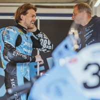 IDM-Impressionen_Oschersleben2023-16