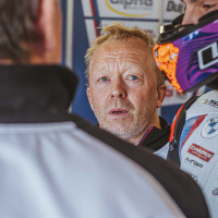 IDM-Impressionen_Oschersleben2023-17