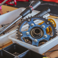 IDM-Impressionen_Oschersleben2023-18