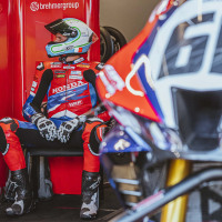 IDM-Impressionen_Oschersleben2023-19