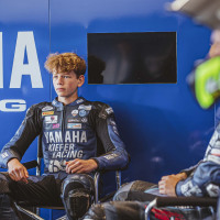 IDM-Impressionen_Oschersleben2023-2