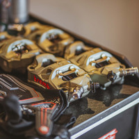 IDM-Impressionen_Oschersleben2023-20